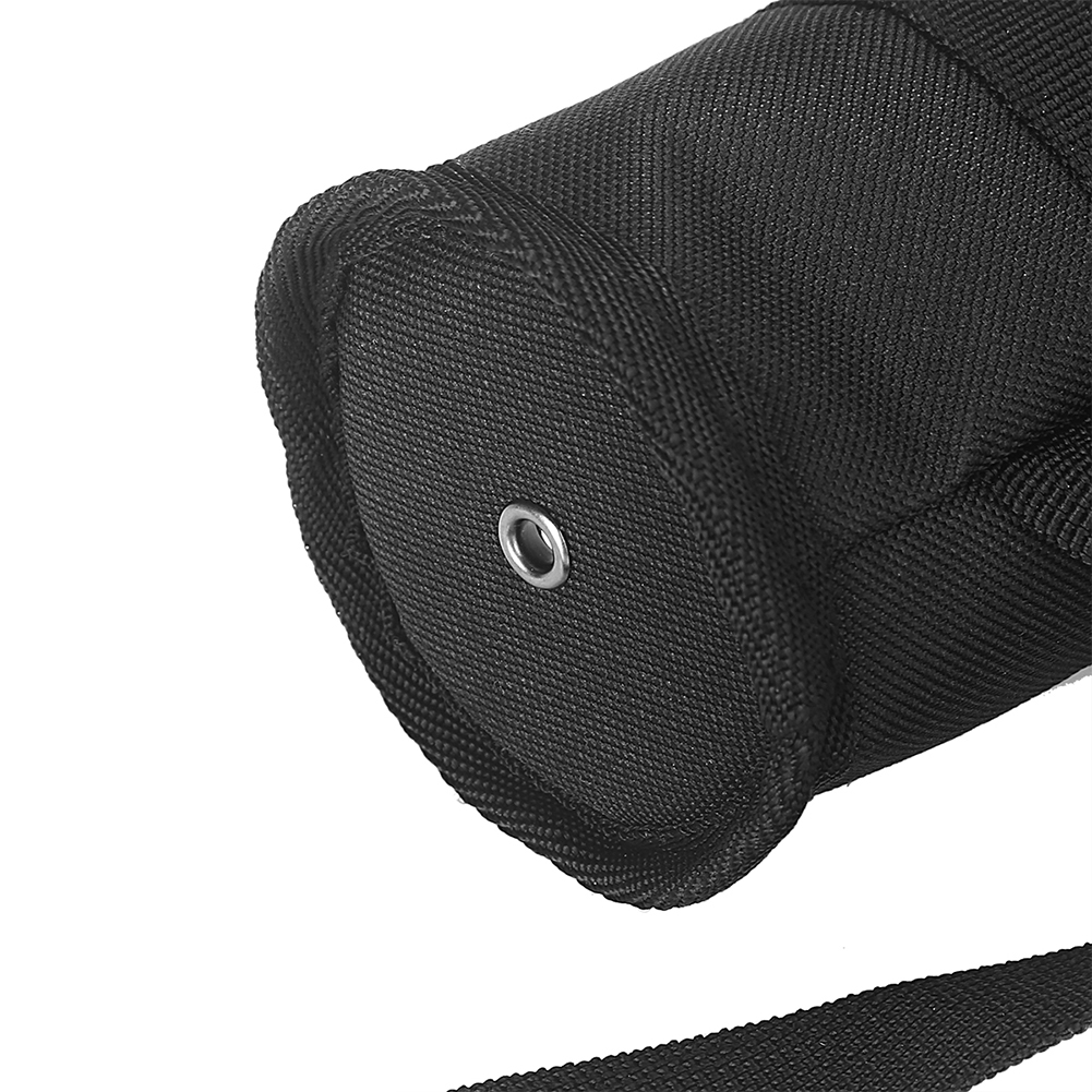 Quiver Arrow Back - Archery Arrow Quiver Adjustable Archery Back