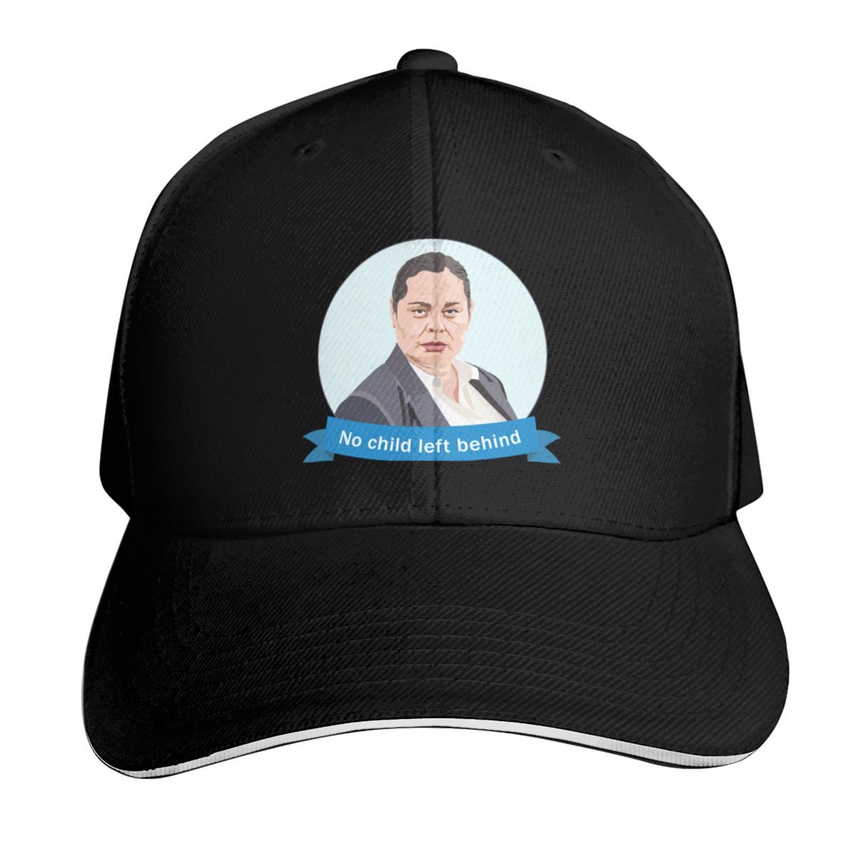 Hunting Outdoor Brands - Paula, Hunt for the Wilderpeople, No