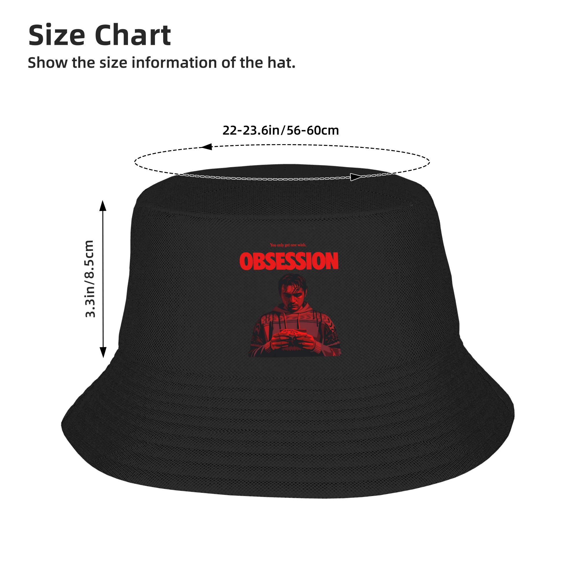 Obsession Movie 2026 You Only  - Outdoor Hunting Movies reseña y precio