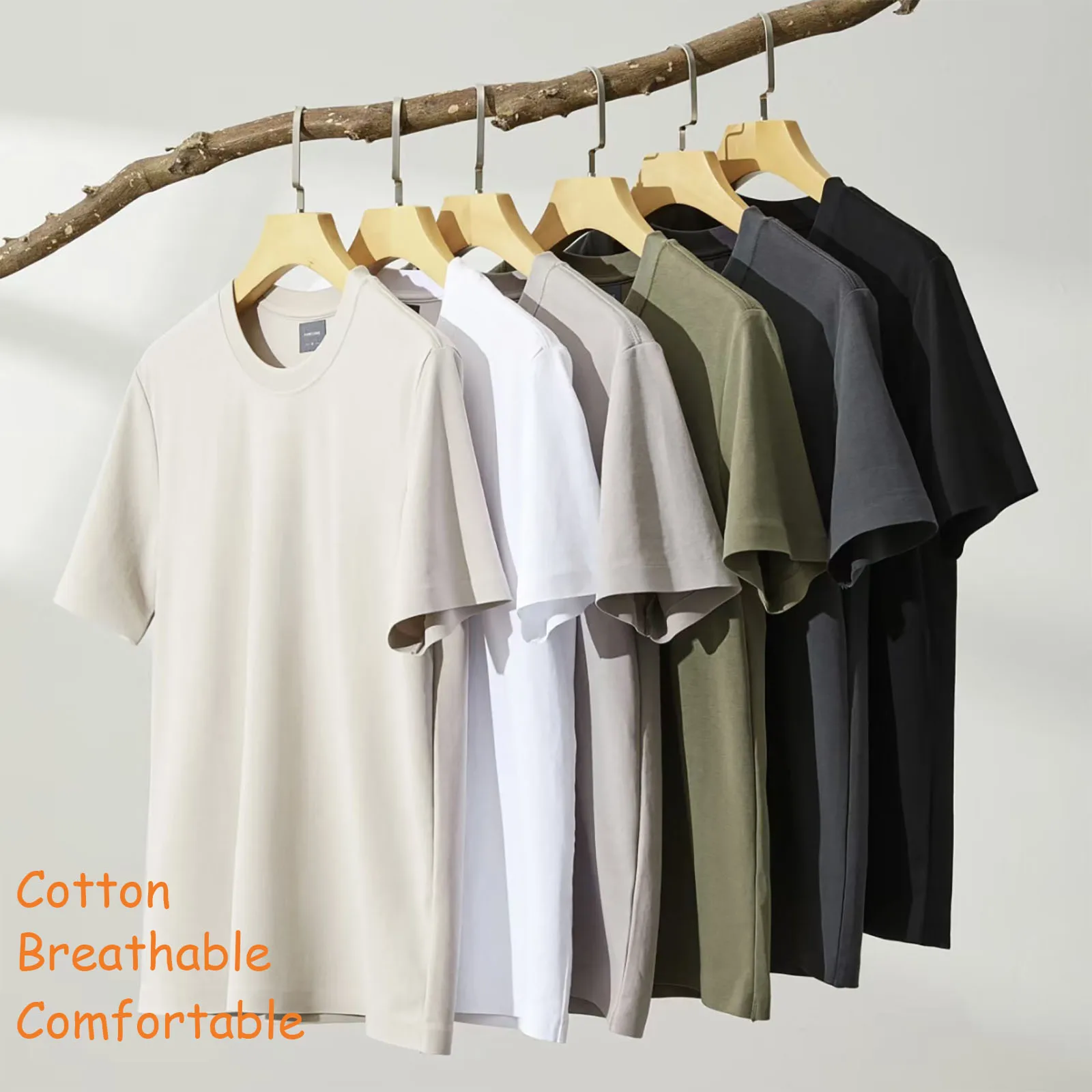 Vintage Bone Collector Outfitt - Outdoor Hunting Outfitters reseña y precio