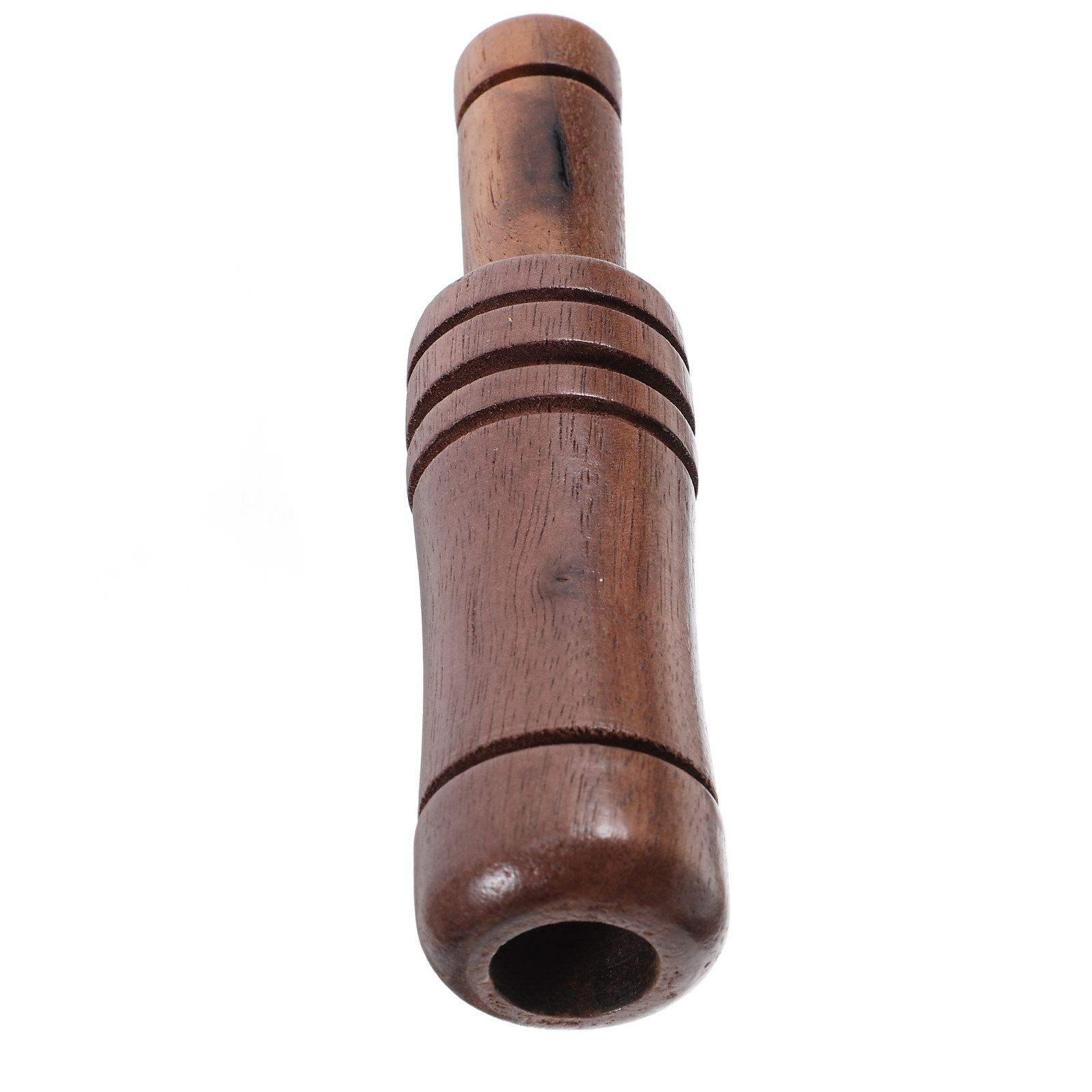 Duck Calls Wood Hunting Caller - Game Call Whistle reseña y precio