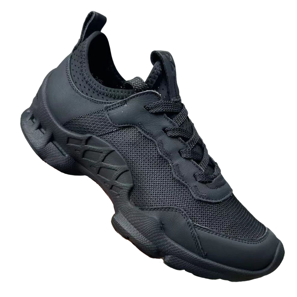 Trendy Luxury Athletic Shoes M - Hunting Outdoor Brands reseña y precio