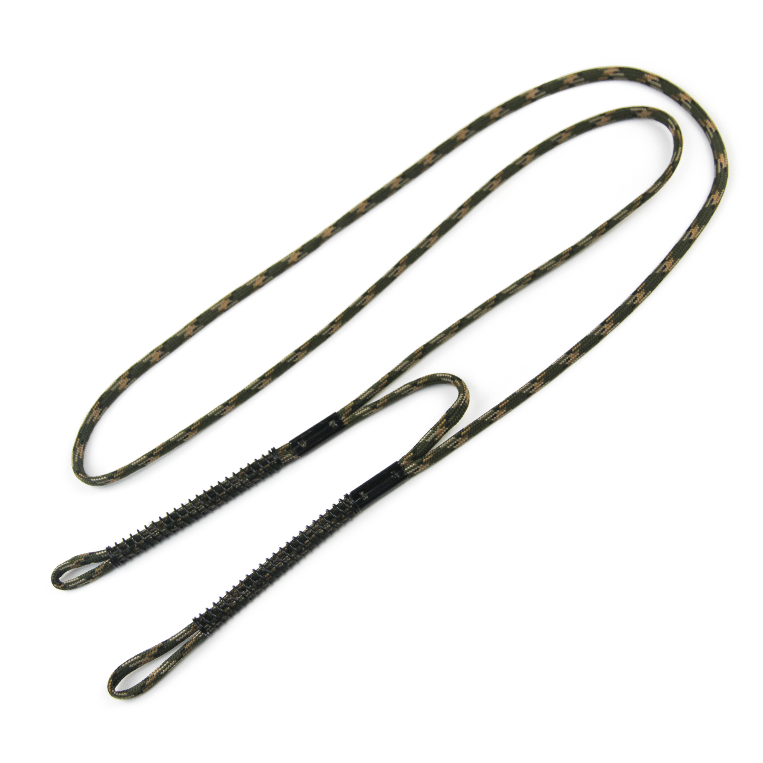 Hunting Duck Call Lanyard Hunt - Game Call Whistle reseña y precio