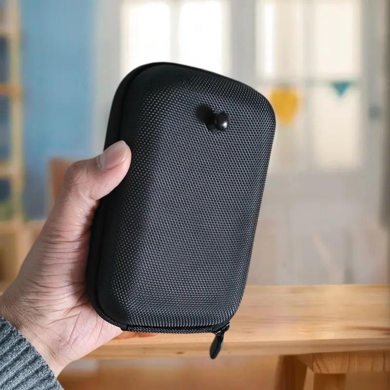 Golf Rangefinder Case EVA Hard - Hunting & Outdoor As reseña y precio