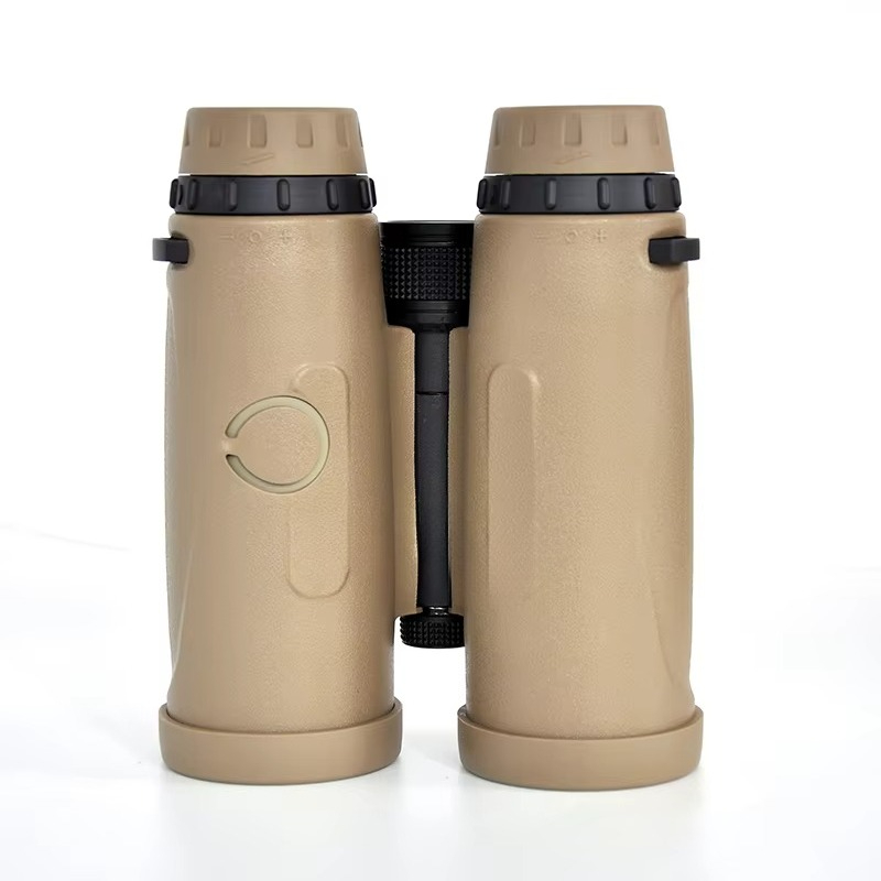 OUTLOOK YJC2000C 2000m 8X IP65 - Rangefinder Laser Hunting reseña y precio