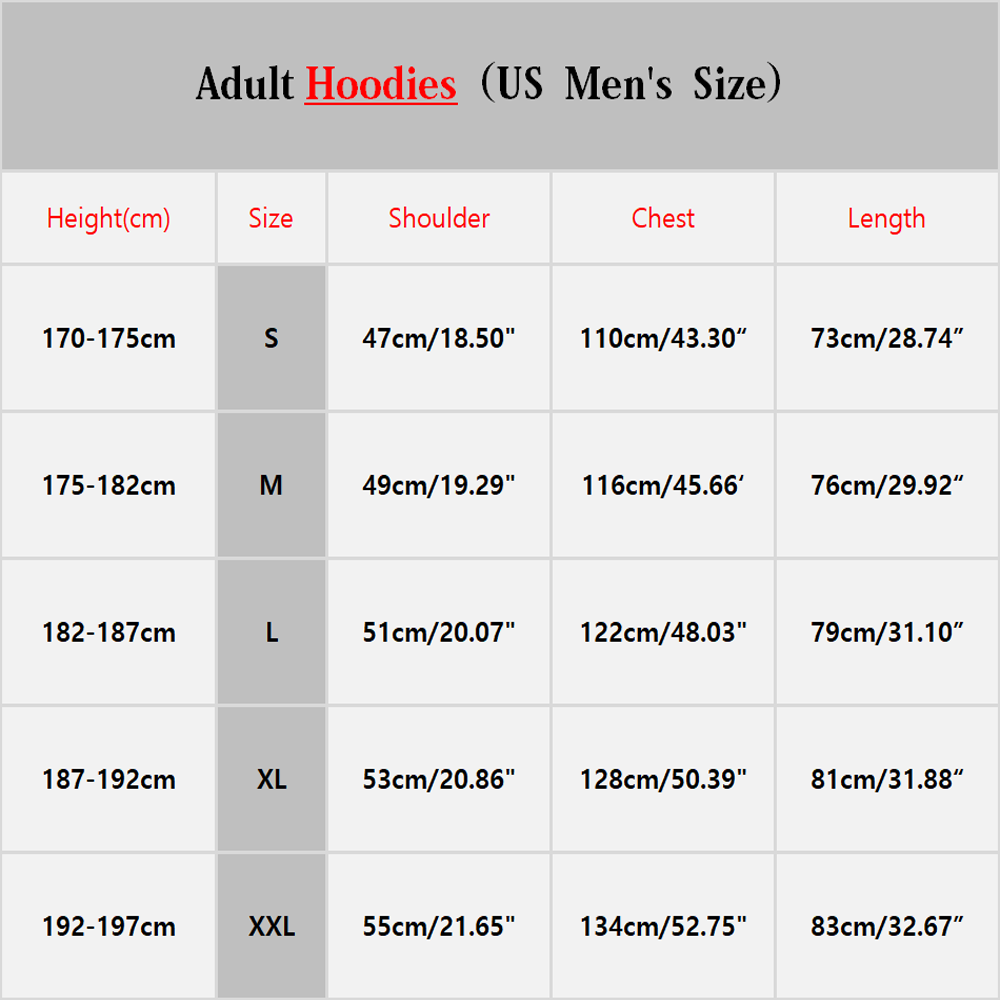 Cyber Hacker Cat Hoodies Long  - Wildman Hunting & Outdoor reseña y precio