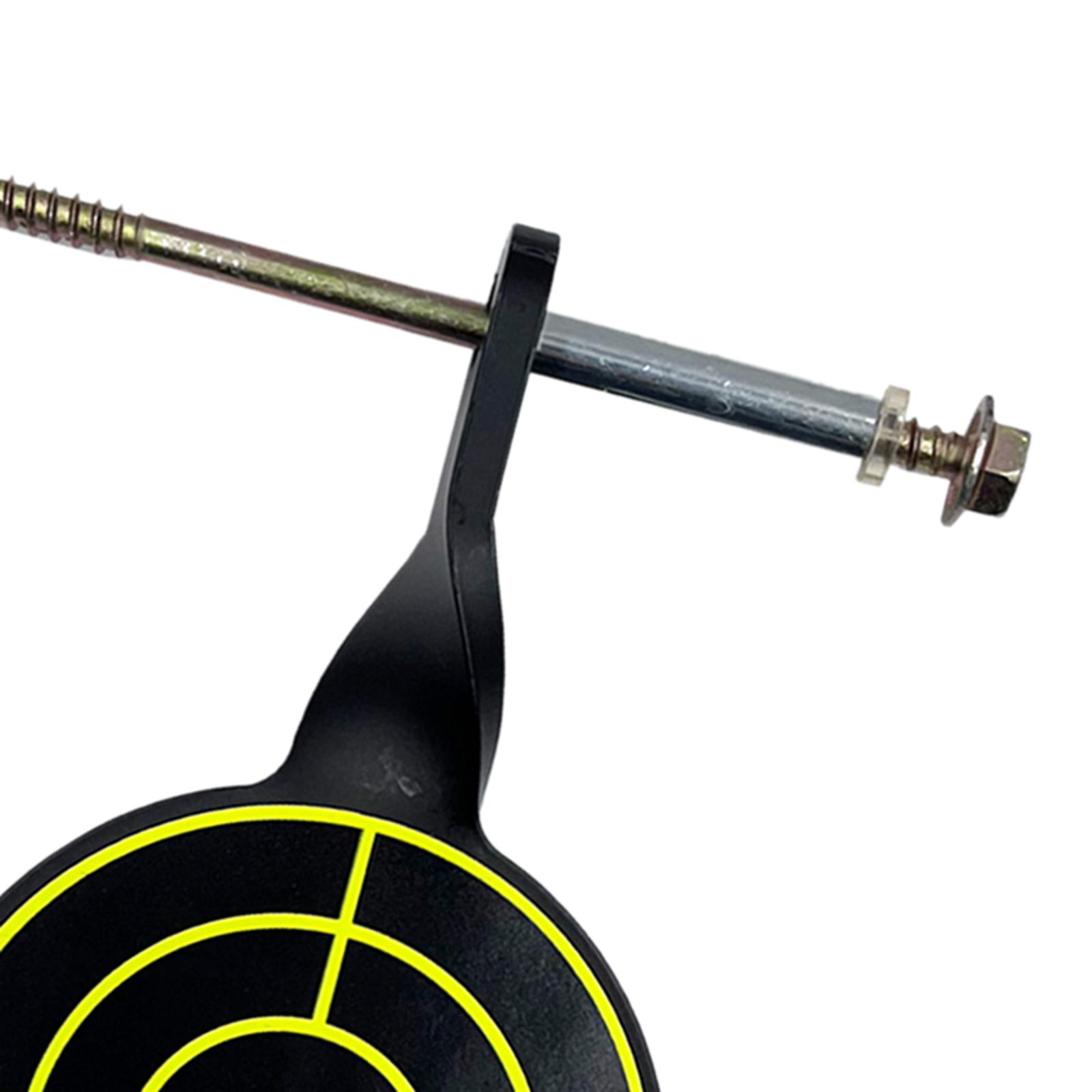 Outdoor Sports Toy Portable Sm - Hunting Outdoor Shows reseña y precio