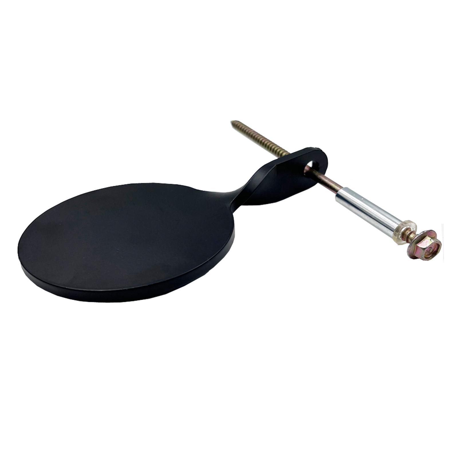 Outdoor Sports Toy Portable Sm - Hunting Outdoor Shows reseña y precio