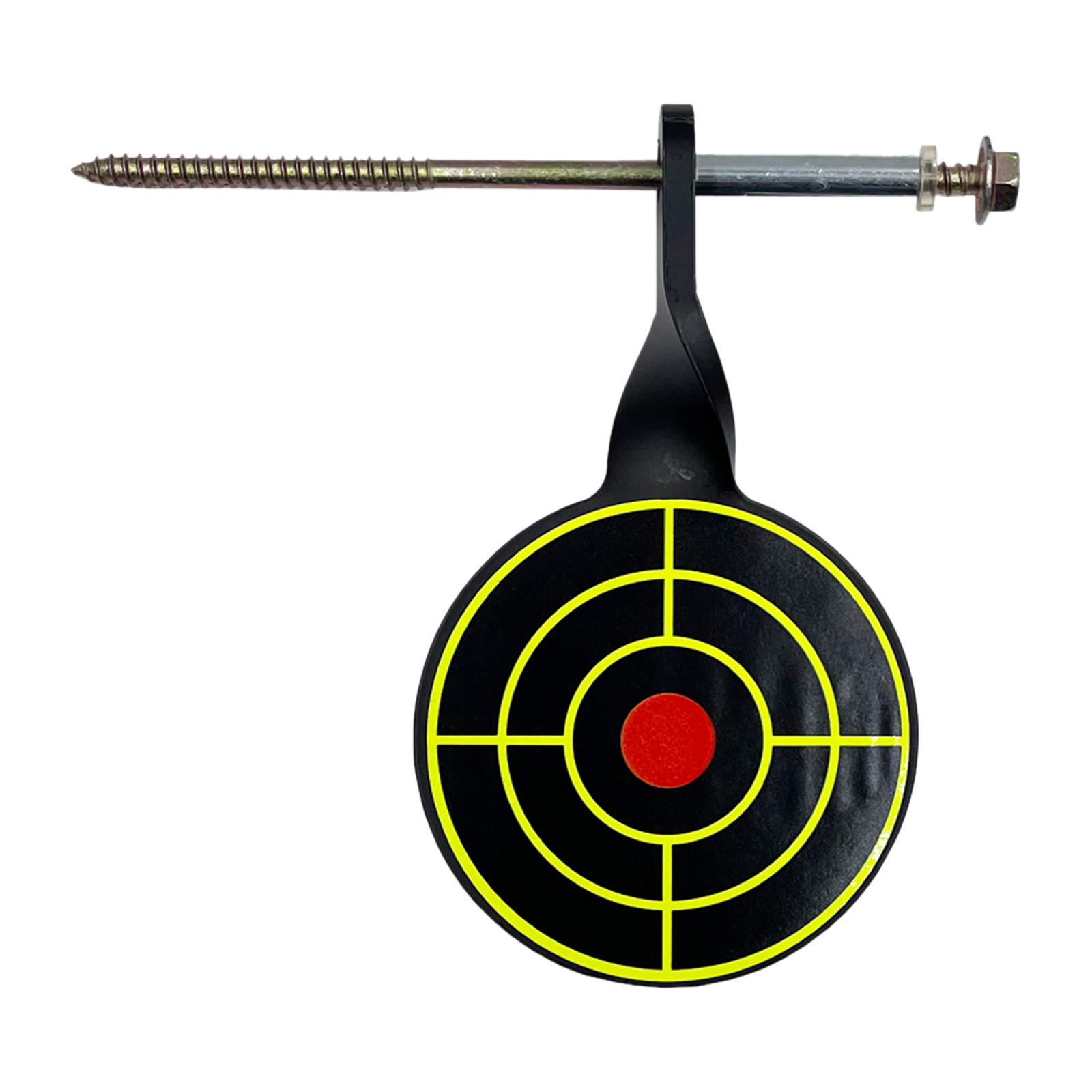 Outdoor Sports Toy Portable Sm - Hunting Outdoor Shows reseña y precio