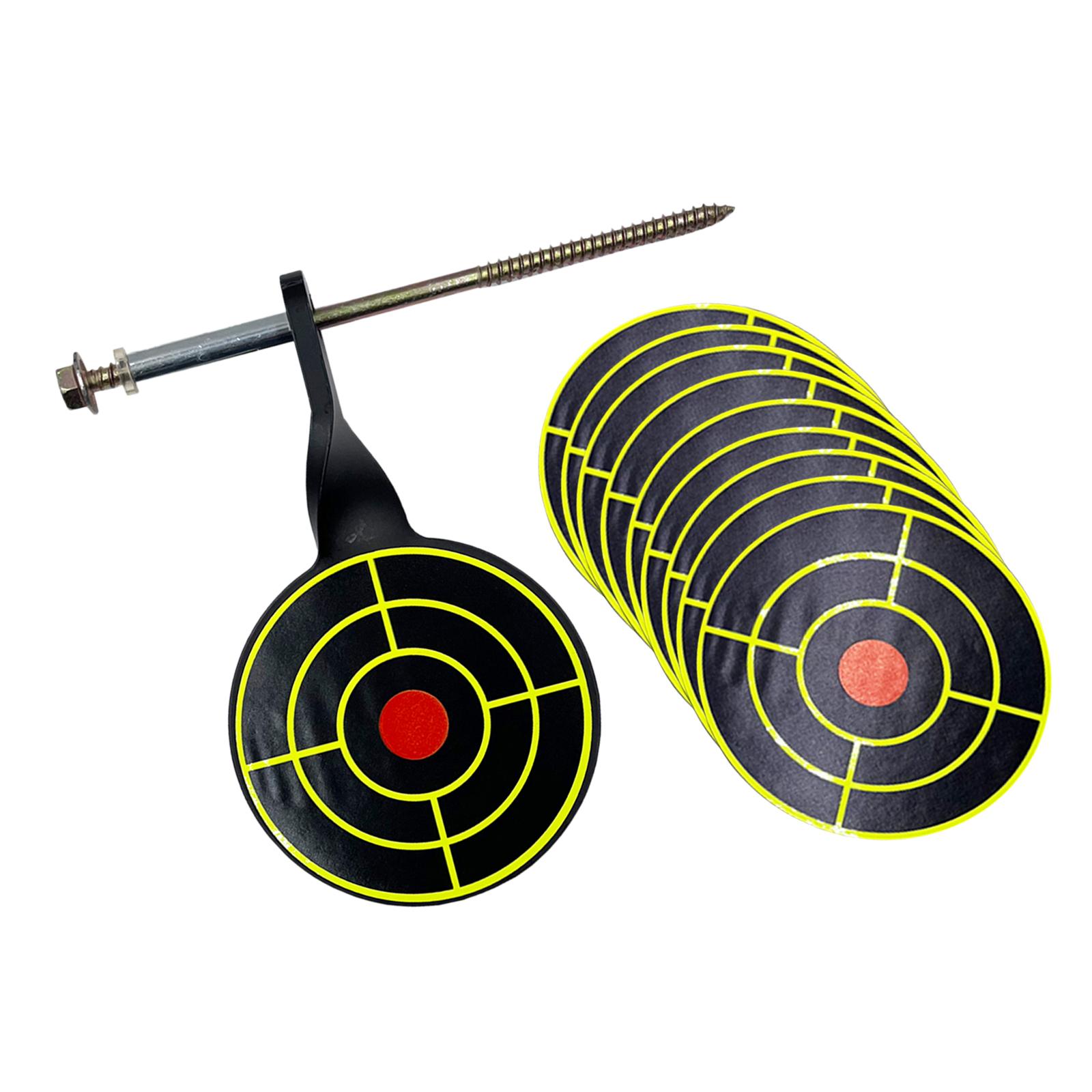 Outdoor Sports Toy Portable Sm - Hunting Outdoor Shows reseña y precio