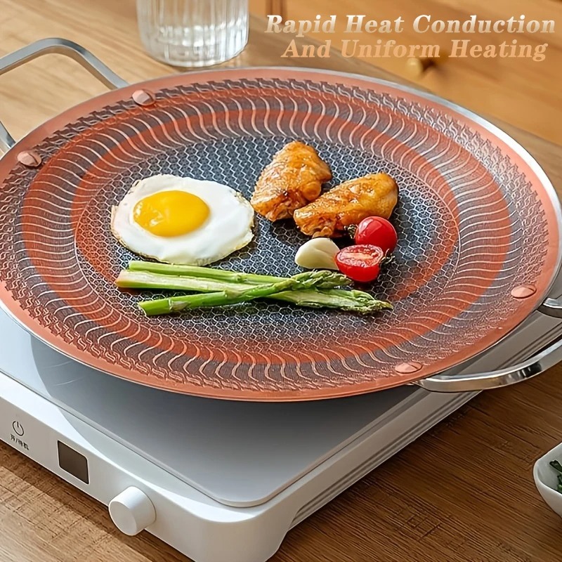 316 Stainless Steel Multifunct - Outdoor Hunting Kitchen reseña y precio