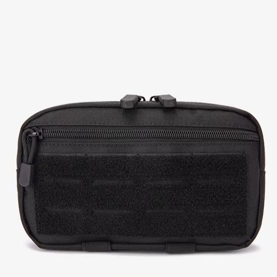 Compact Tactical MOLLE Waist F - Outdoor Hunting Packs reseña y precio