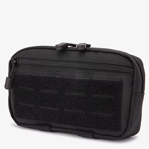 Compact Tactical MOLLE Waist F - Outdoor Hunting Packs reseña y precio