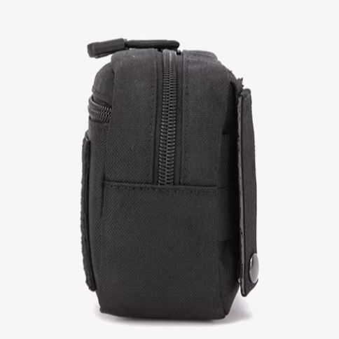 Compact Tactical MOLLE Waist F - Outdoor Hunting Packs reseña y precio