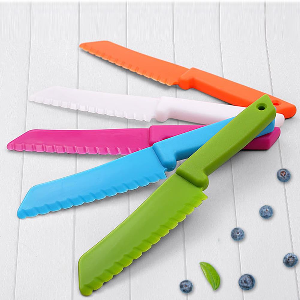 1pc Plastic Kitchen Tools For  - Outdoor Hunting Kitchen reseña y precio