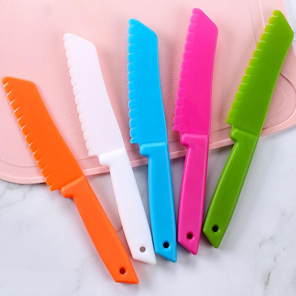 1pc Plastic Kitchen Tools For  - Outdoor Hunting Kitchen reseña y precio