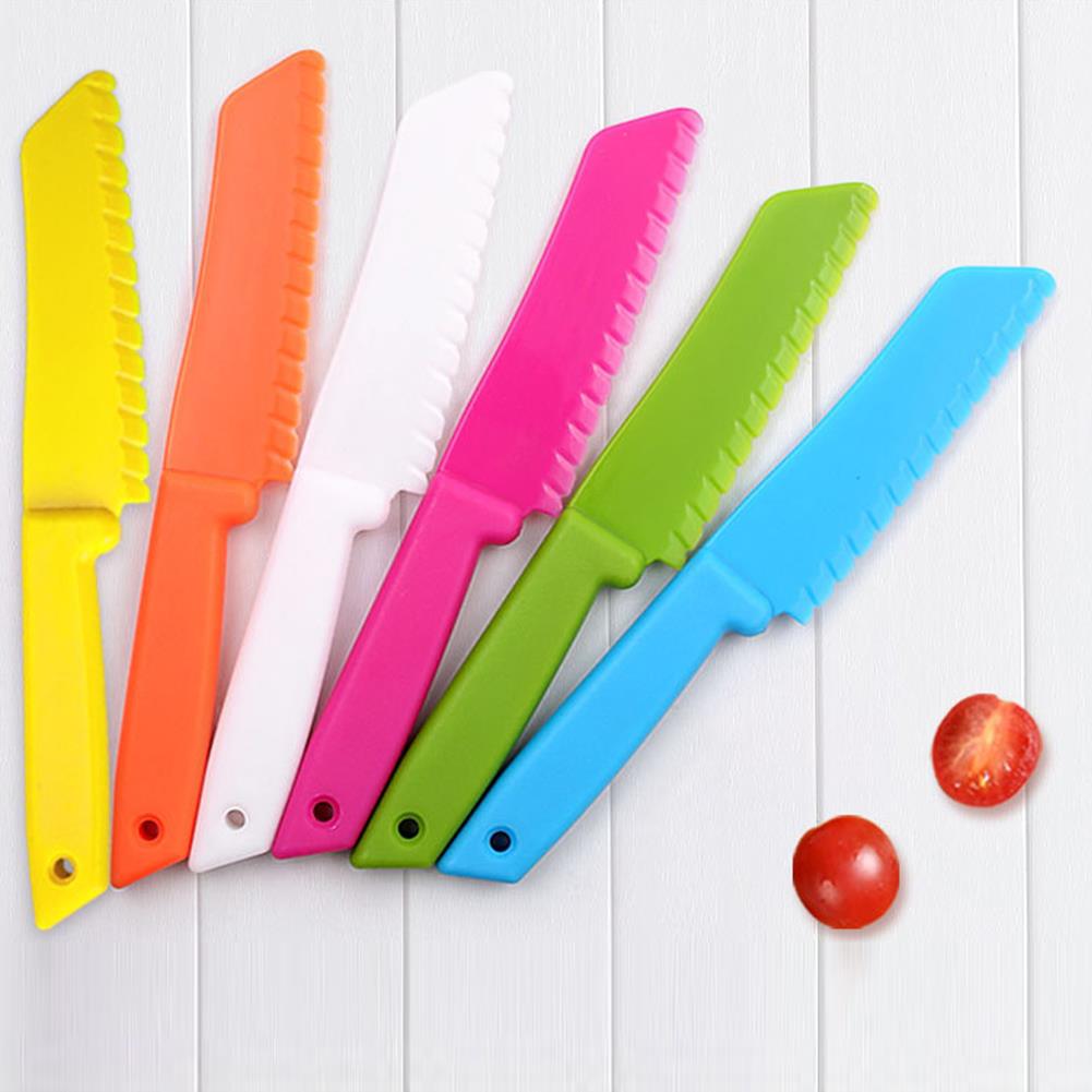 1pc Plastic Kitchen Tools For  - Outdoor Hunting Kitchen reseña y precio