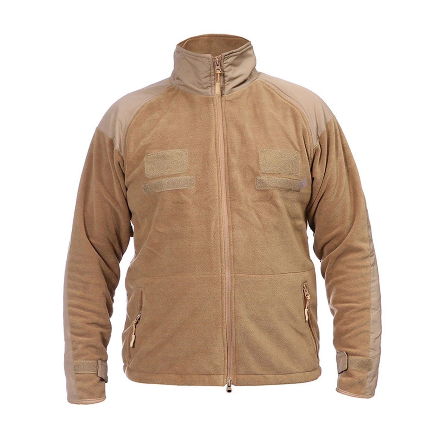 Autumn Winter Hunting Tactical - Outdoor Hunting Fleece reseña y precio