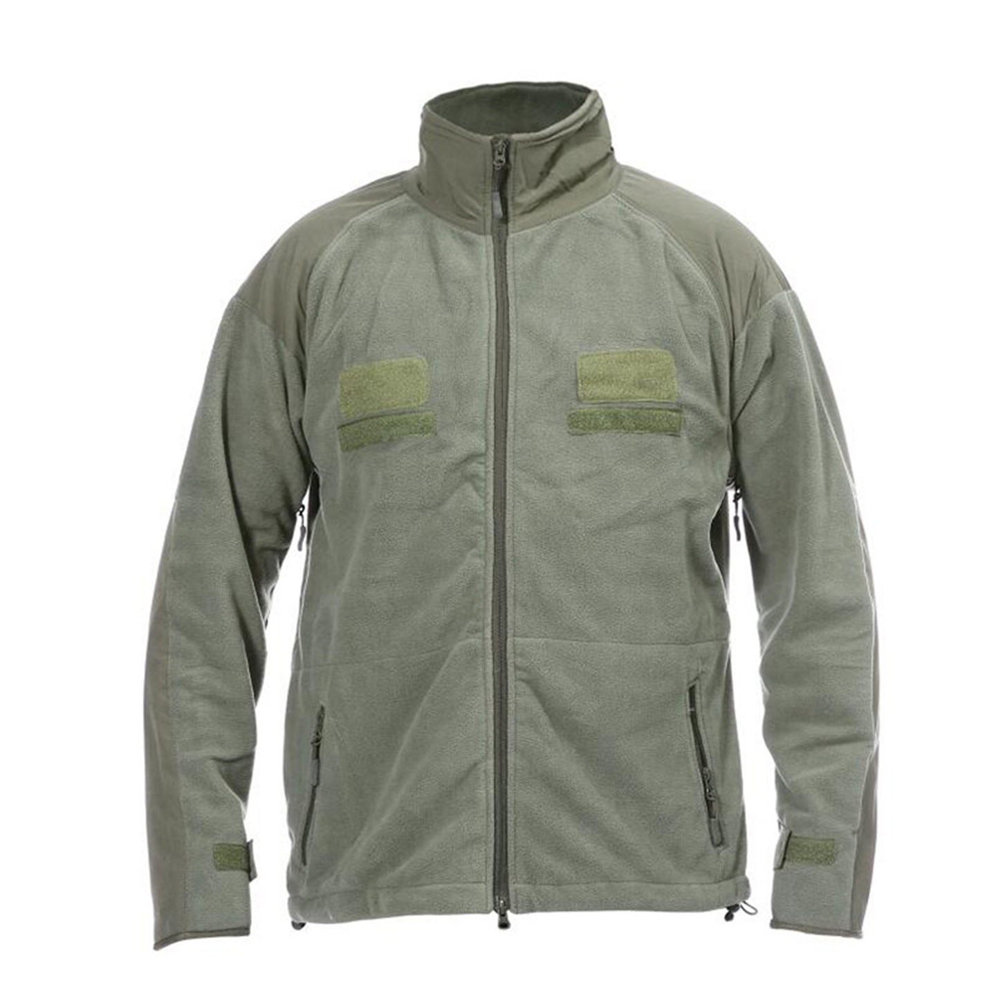 Autumn Winter Hunting Tactical - Outdoor Hunting Fleece reseña y precio