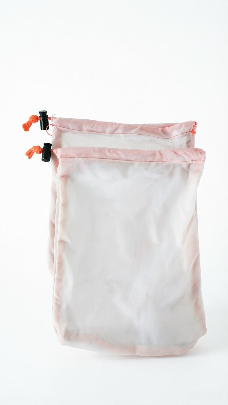 hit productCustom logo Breatha - Game Bag Meat Hunting reseña y precio