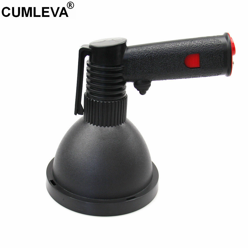 25W LED Powerful  Emergency Li - Hunting Outdoor Shows reseña y precio