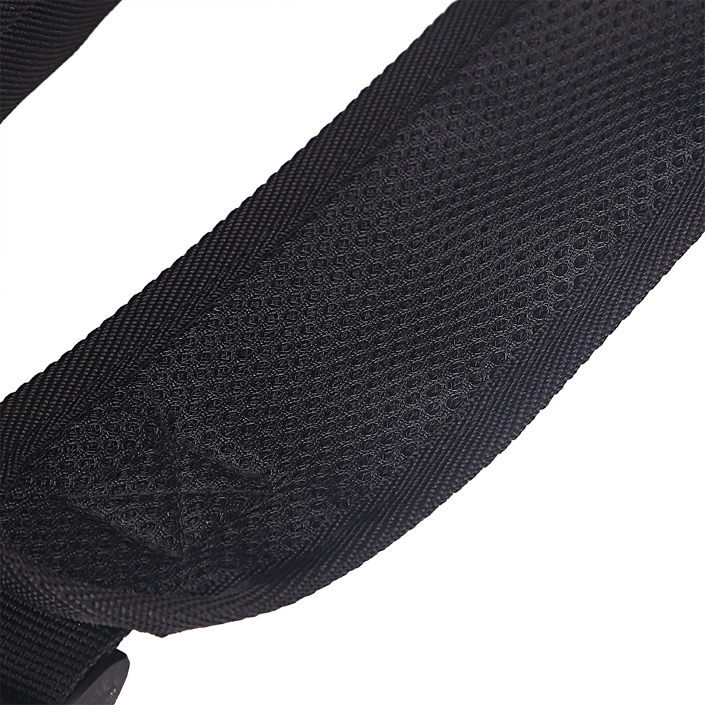 Archery Arrow Quiver Adjustabl - Quiver Arrow Back reseña y precio