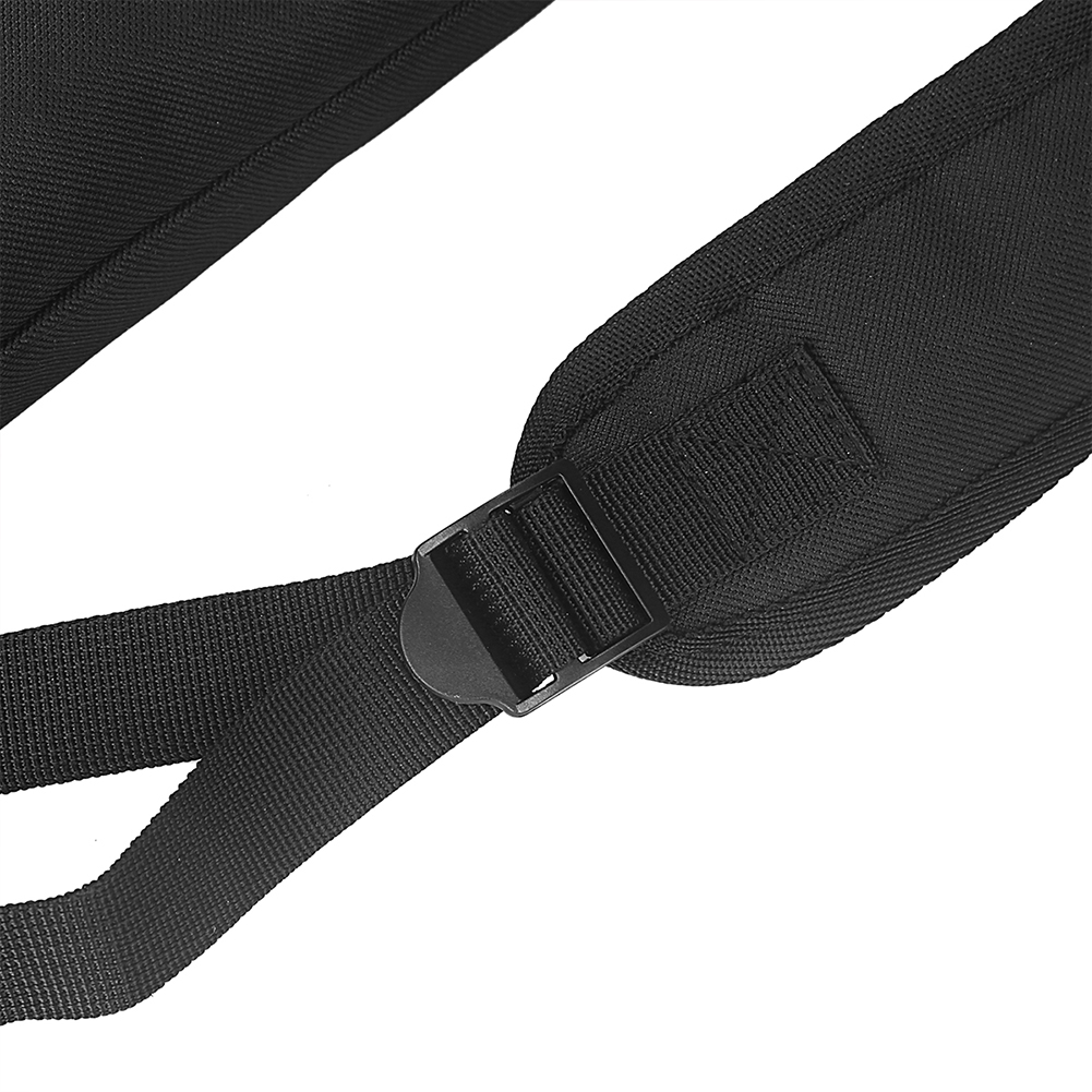 Archery Arrow Quiver Adjustabl - Quiver Arrow Back reseña y precio