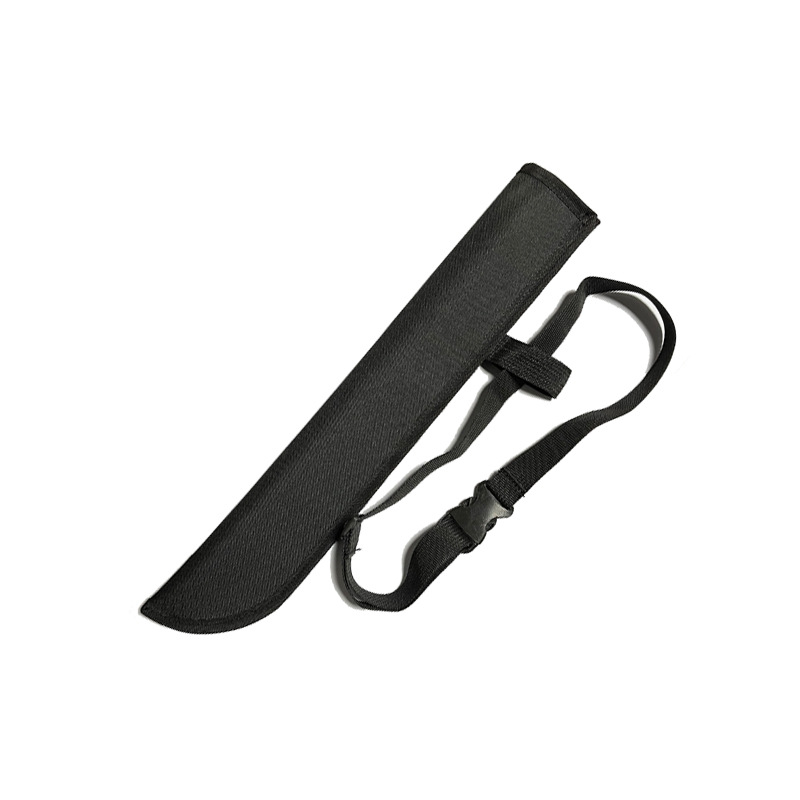 1pcs Custom Wholesale Archery  - Quiver Arrow Back reseña y precio