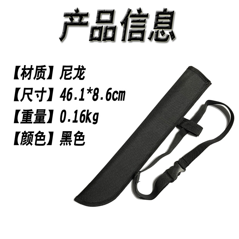 1pcs Custom Wholesale Archery  - Quiver Arrow Back reseña y precio