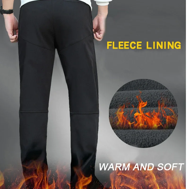 Outdoor Men Snowboard Pants Wa - Hunting Outdoor Brands reseña y precio