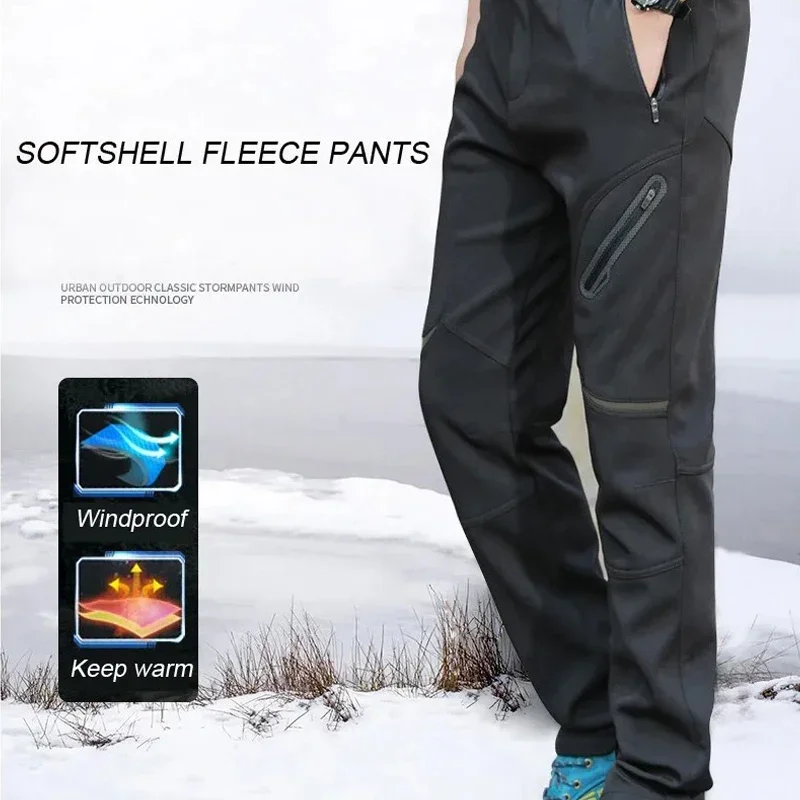 Outdoor Men Snowboard Pants Wa - Hunting Outdoor Brands reseña y precio