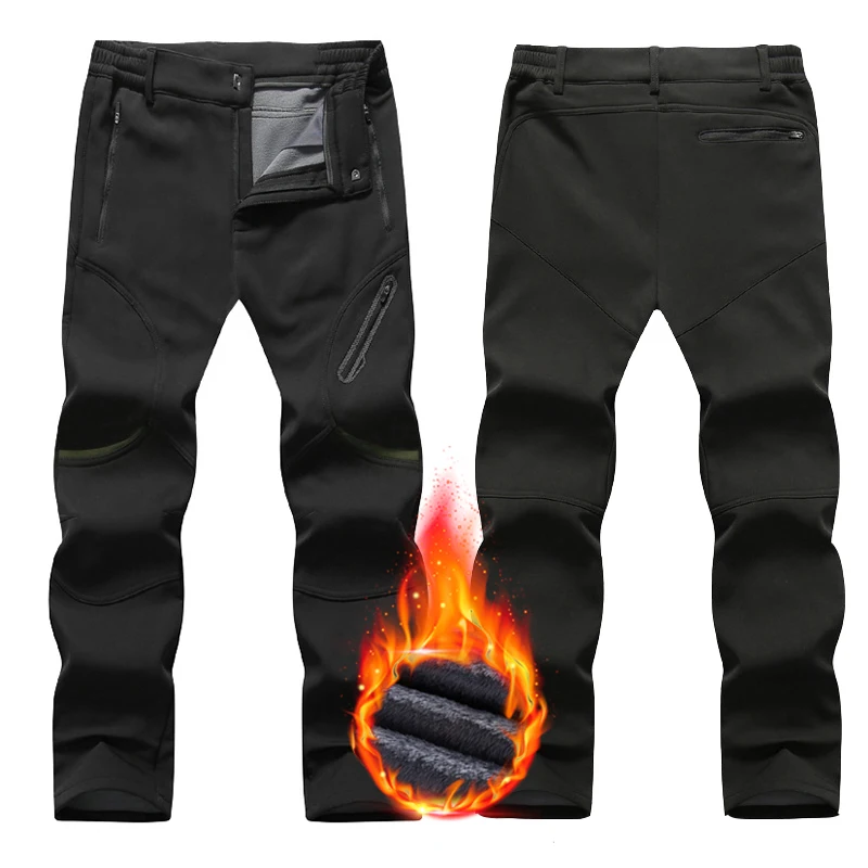 Outdoor Men Snowboard Pants Wa - Hunting Outdoor Brands reseña y precio