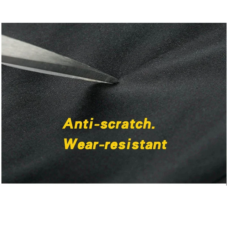 Outdoor Men Snowboard Pants Wa - Hunting Outdoor Brands reseña y precio