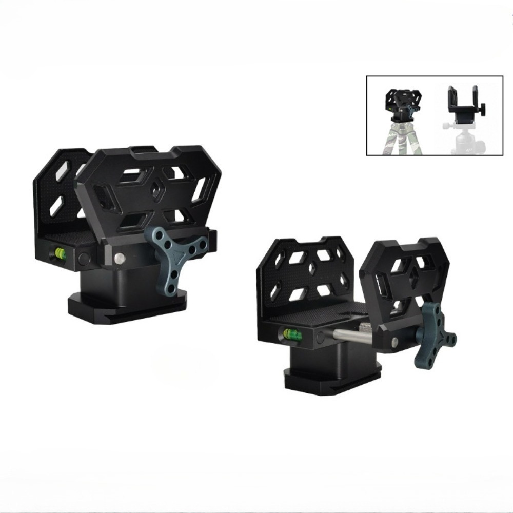 MAGORUI Aluminum Alloy Tactica - Hunting & Outdoor As reseña y precio