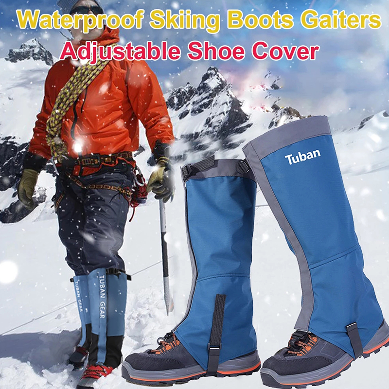 Outdoor Durable Waterproof Hig - Hunting Outdoor Shows reseña y precio