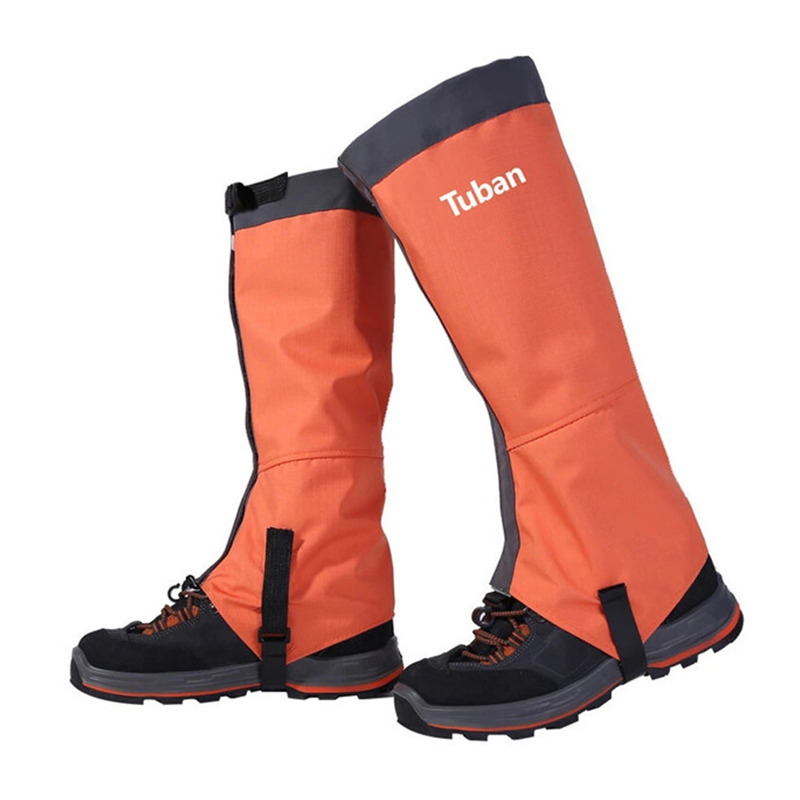 Outdoor Durable Waterproof Hig - Hunting Outdoor Shows reseña y precio