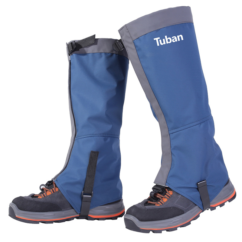 Outdoor Durable Waterproof Hig - Hunting Outdoor Shows reseña y precio