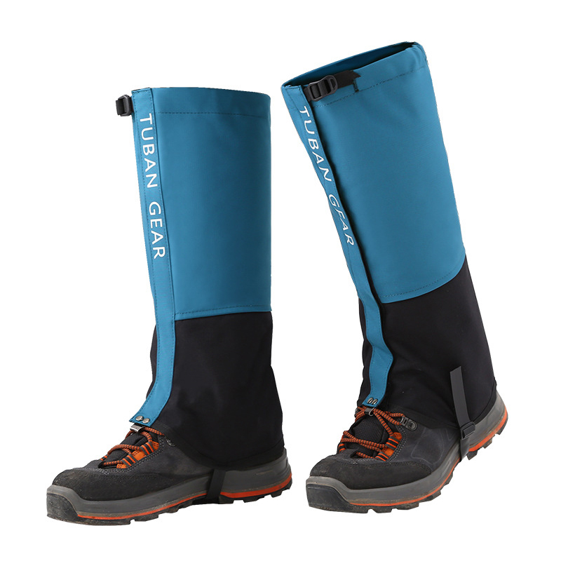 Outdoor Durable Waterproof Hig - Hunting Outdoor Shows reseña y precio