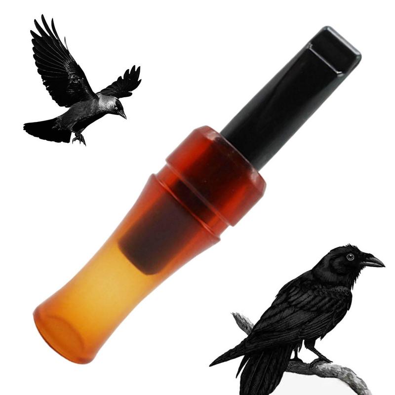 BionicCrow Call Hunting Gear D - Game Call Whistle reseña y precio