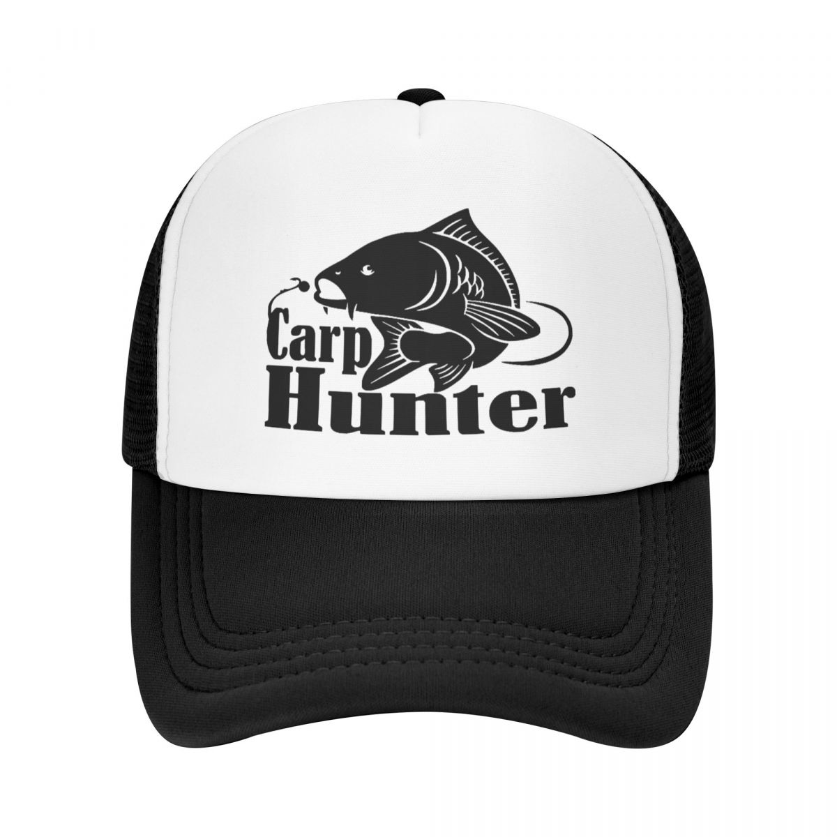 Summer Men  Fashion Polyester  - Hunting Outdoor Brands reseña y precio