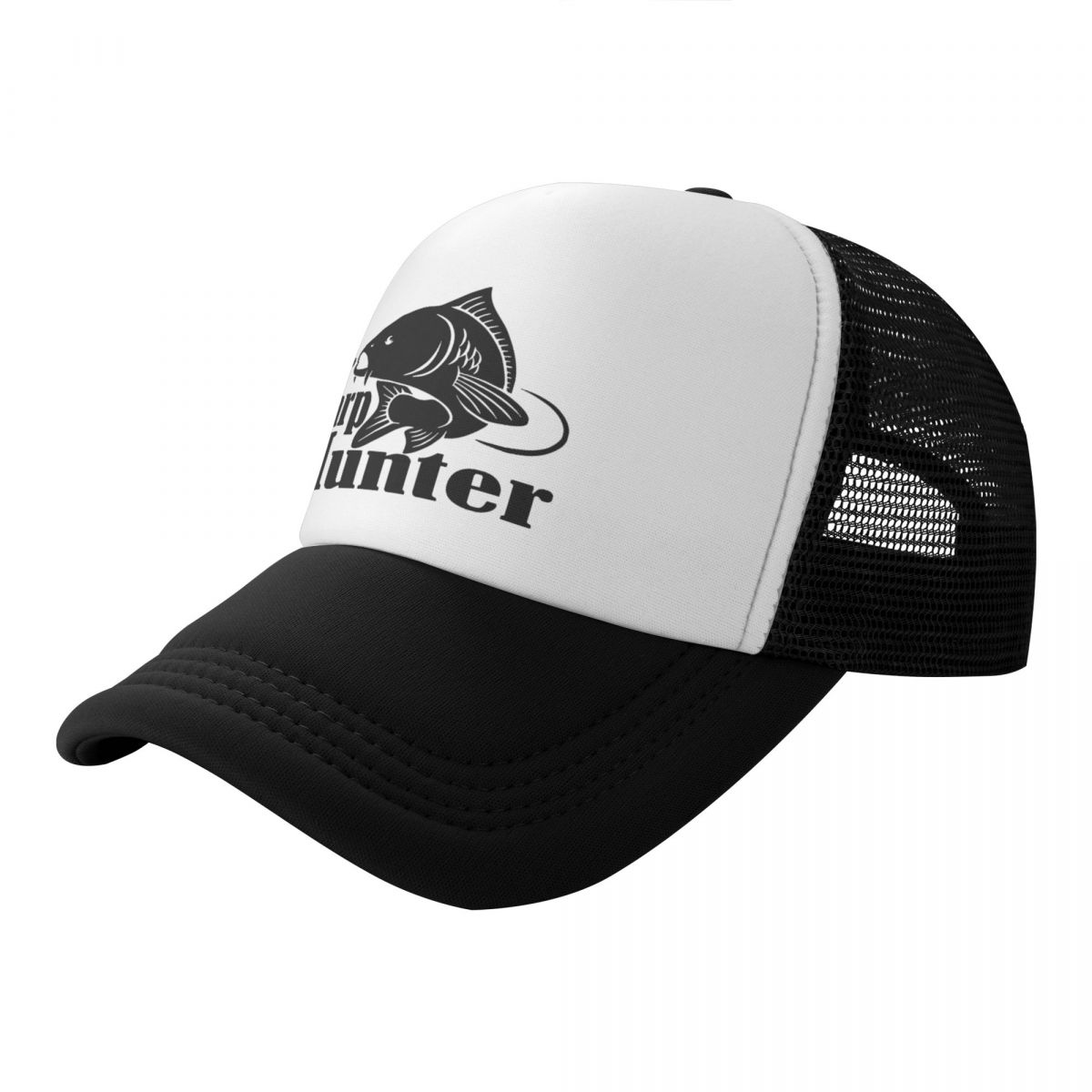 Summer Men  Fashion Polyester  - Hunting Outdoor Brands reseña y precio