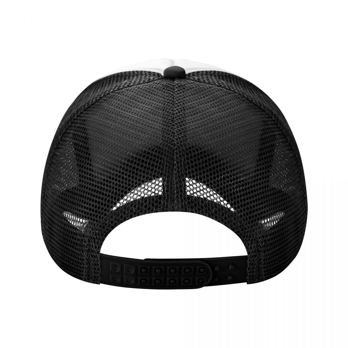 Summer Men  Fashion Polyester  - Hunting Outdoor Brands reseña y precio