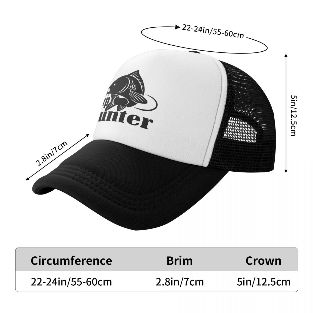 Summer Men  Fashion Polyester  - Hunting Outdoor Brands reseña y precio