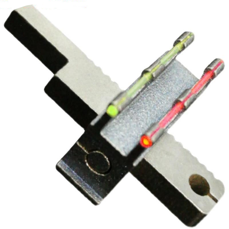 1pcs Stainless Steel hunting S - Rangefinder Laser Hunting reseña y precio