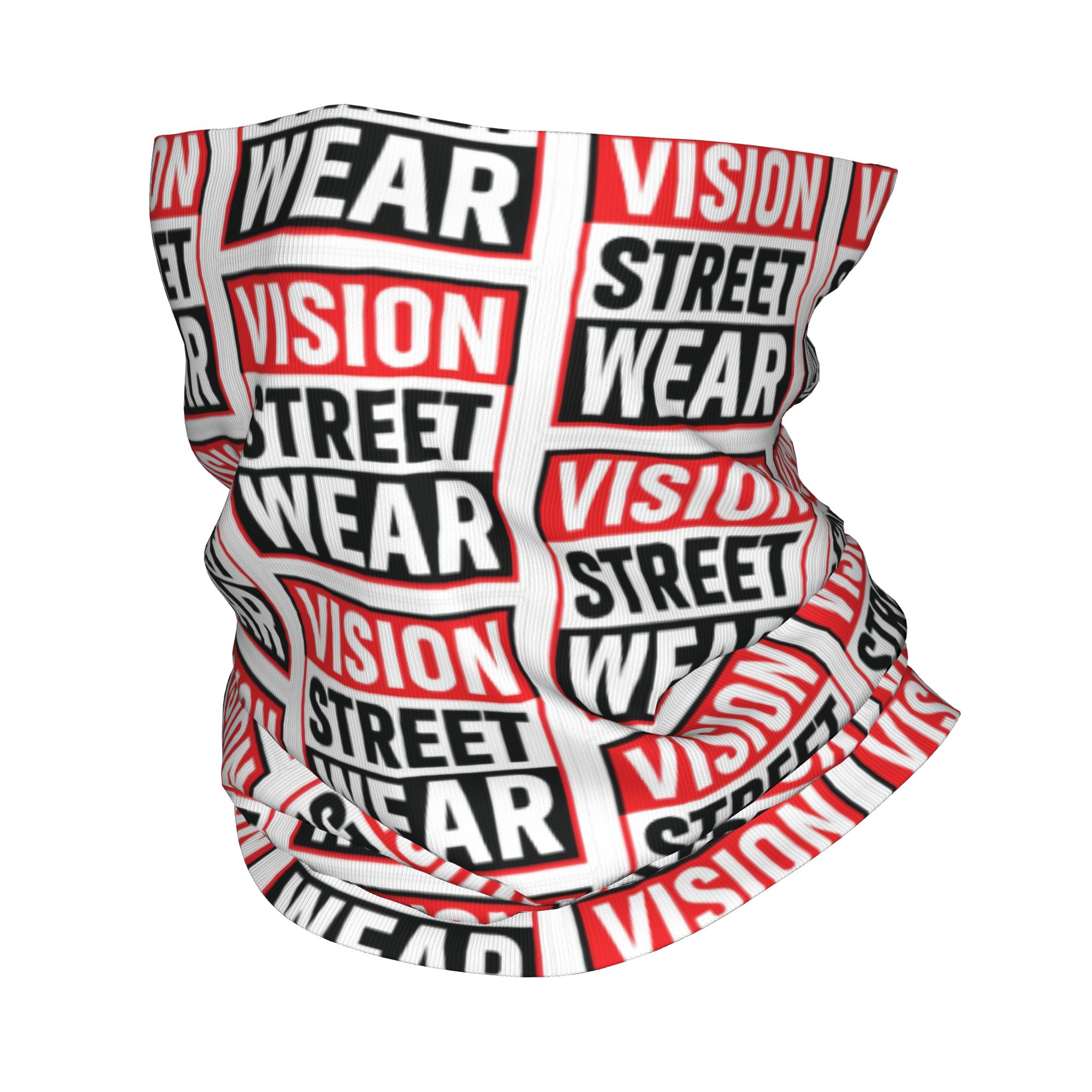 Visions Street Wears Winter He - Hunting Outdoor Brands reseña y precio