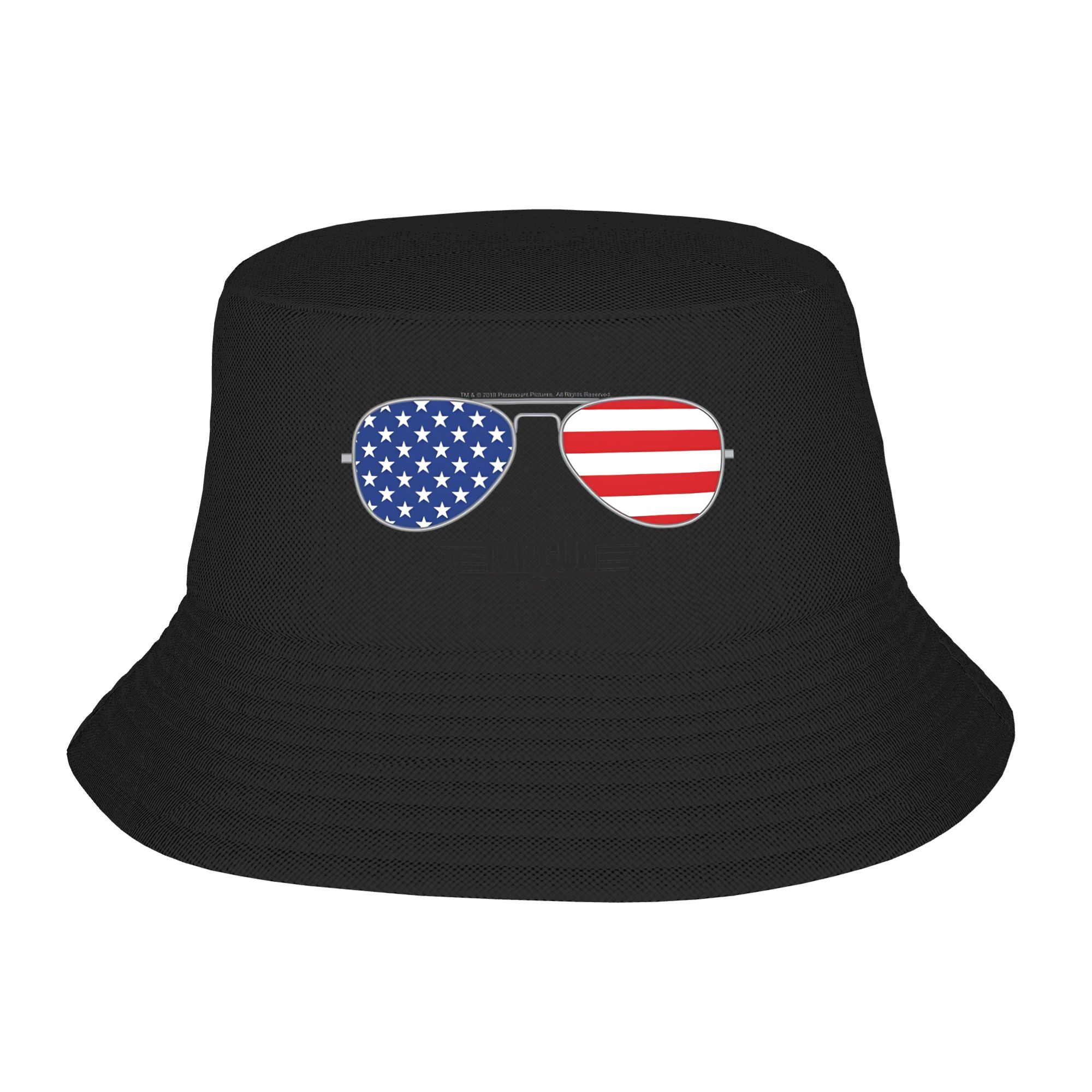Top Gun Classic Vintage Aviato - Outdoor Hunting Movies reseña y precio