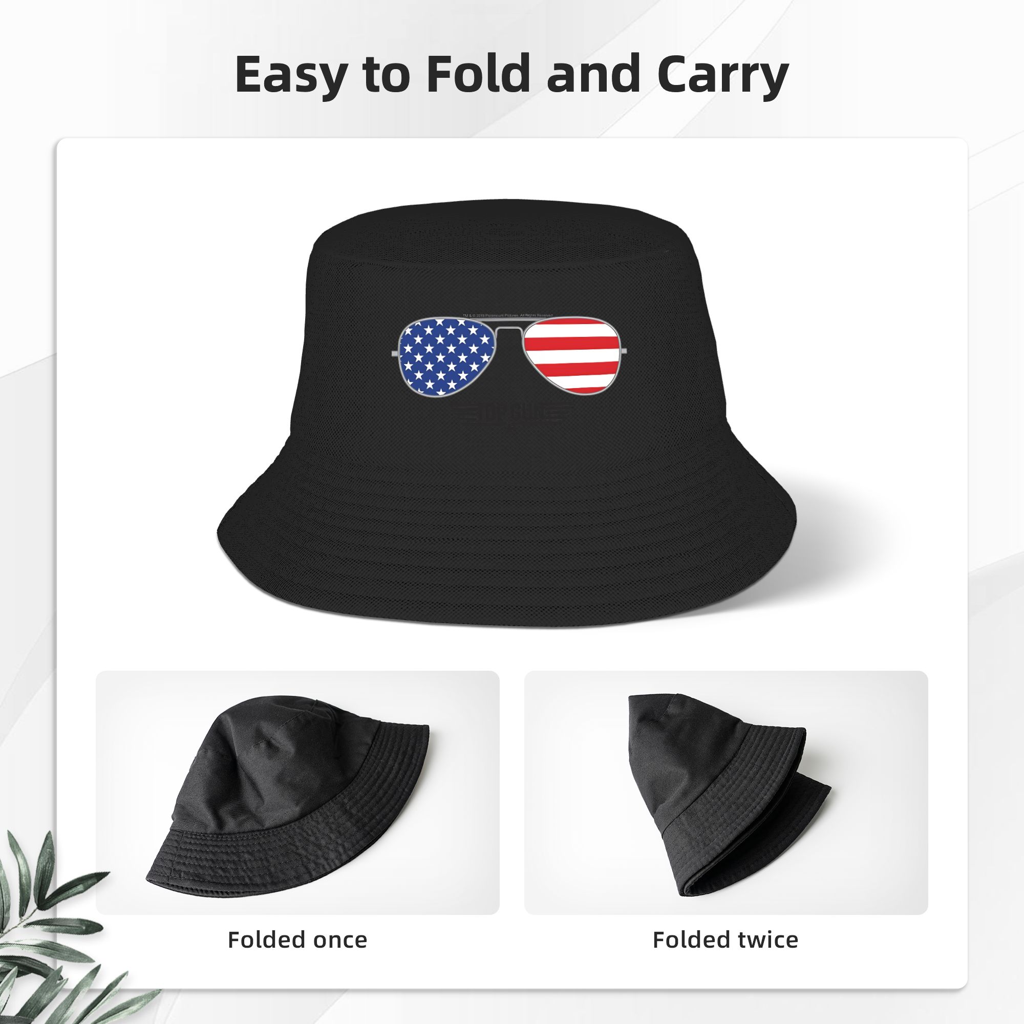 Top Gun Classic Vintage Aviato - Outdoor Hunting Movies reseña y precio