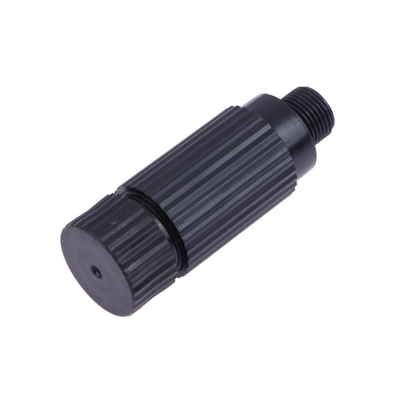 New Slingshot Laser Sight Slin - Rangefinder Laser Hunting reseña y precio