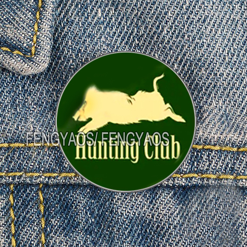 Stainless Steel New Wild Boar  - Wildman Hunting & Outdoor reseña y precio