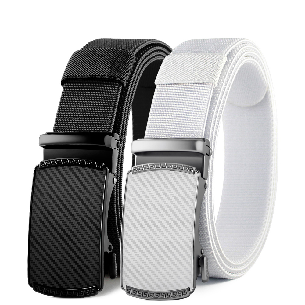 Men Belt Military Tactical for - Hunting Outdoor Brands reseña y precio